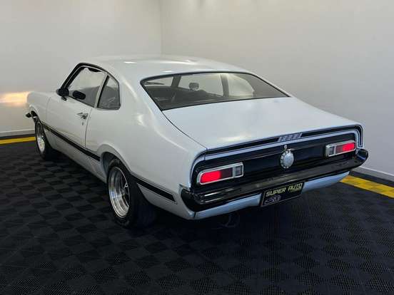 FORD-MAVERICK-1974