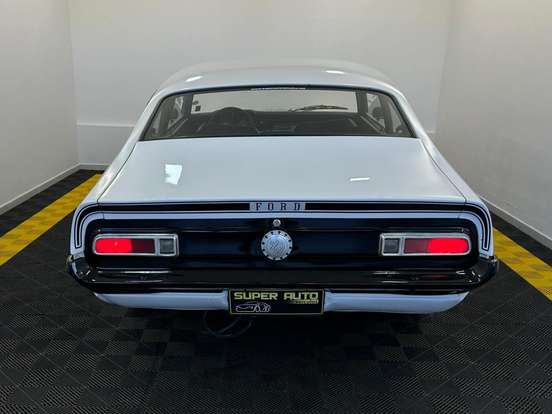 FORD-MAVERICK-1974