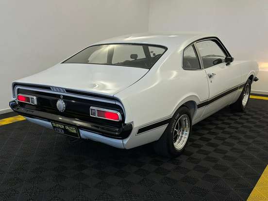 FORD-MAVERICK-1974