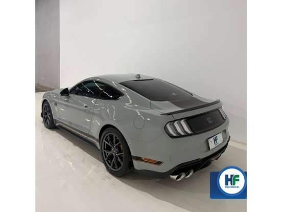 FORD-MUSTANG-2022
