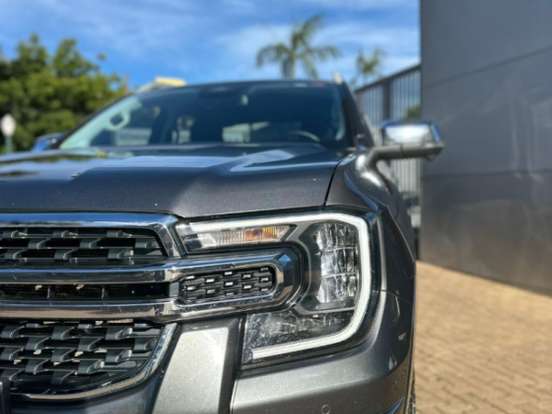 FORD-RANGER-3.0 V6 TURBO DIESEL CD LIMITED 4X4 AUTOMÁTICO FORD-RANGER-2024