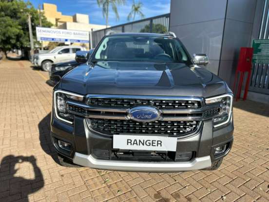 FORD-RANGER-2024