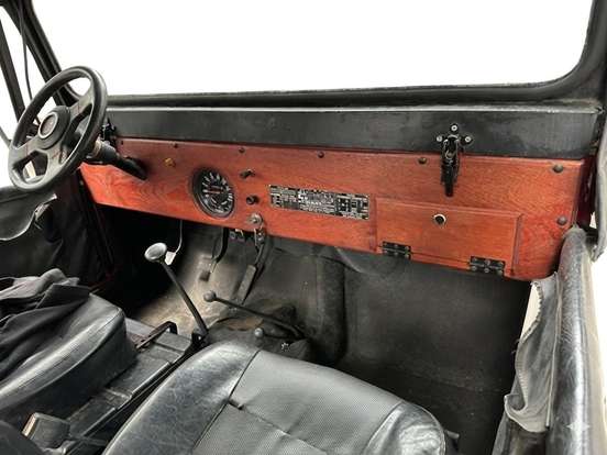FORD-JEEP-1961