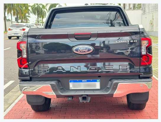 FORD-RANGER-2024