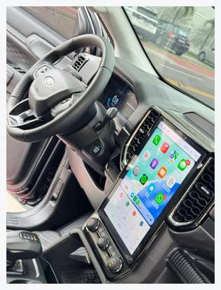 FORD-RANGER-2024