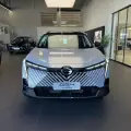 GAC GS4 2.0 HEV ELITE AUTOMÁTICO GAC GS4 2.0 HEV ELITE AUTOMÁTICO