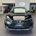 GAC GS4 2.0 HEV ELITE AUTOMÁTICO GAC GS4 2.0 HEV ELITE AUTOMÁTICO