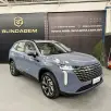 GWM HAVAL H6 1.5 PHEV35 AWD E-TRACTION GWM HAVAL H6 1.5 PHEV35 AWD E-TRACTION