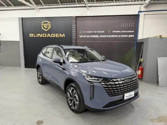 GWM-HAVAL H6-1.5 PHEV35 AWD E-TRACTION GWM-HAVAL H6-2026