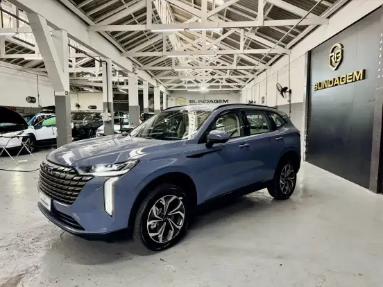 GWM-HAVAL H6-1.5 PHEV35 AWD E-TRACTION GWM-HAVAL H6-2026