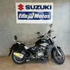 HAOJUE MASTER RIDE 150 HAOJUE MASTER RIDE 150