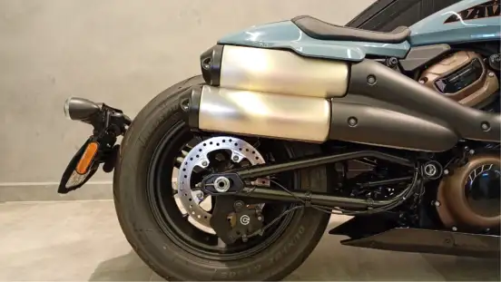HARLEY-DAVIDSON-SPORTSTER S-2024