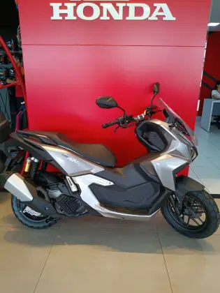 HONDA ADV 160 HONDA ADV 160