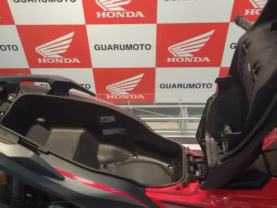 HONDA-ADV 160 HONDA-ADV 160-2026