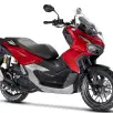 HONDA ADV 160 HONDA ADV 160