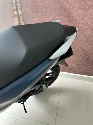HONDA-BIZ 125 EX HONDA-BIZ 125 EX-2026
