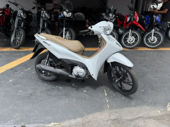 HONDA CG 160 START ES HONDA CG 160 START ES