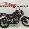 HONDA CG 160 TITAN HONDA CG 160 TITAN