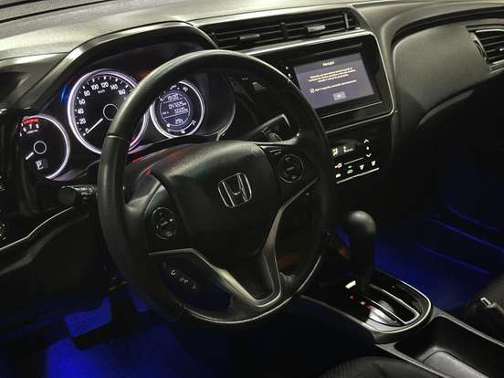 HONDA-CITY-2021
