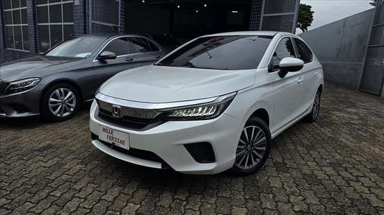 HONDA-CITY-1.5 i-VTEC FLEX LX CVT HONDA-CITY-2024