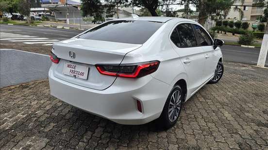 HONDA-CITY-2024