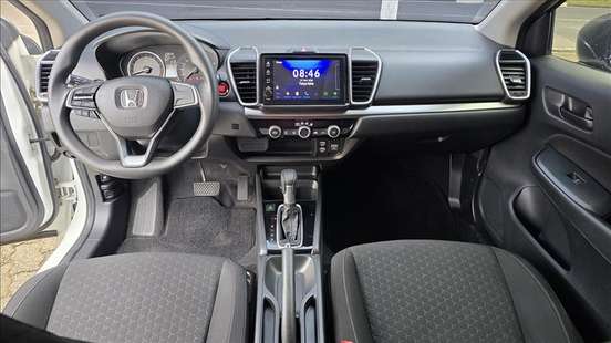 HONDA-CITY-2024