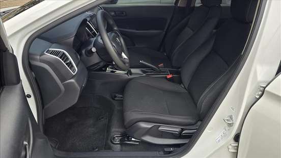 HONDA-CITY-2024