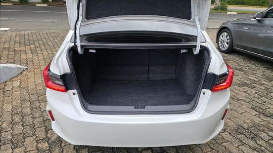 HONDA-CITY-1.5 i-VTEC FLEX LX CVT HONDA-CITY-2024