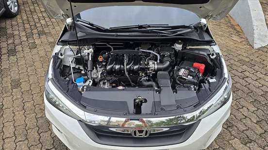 HONDA-CITY-2024