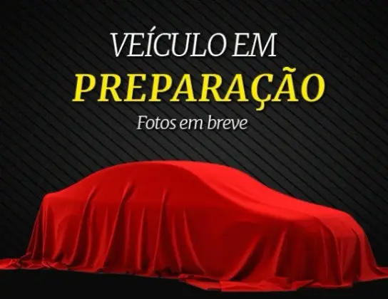 HONDA HR-V 1.8 16V FLEX LX 4P AUTOMÁTICO