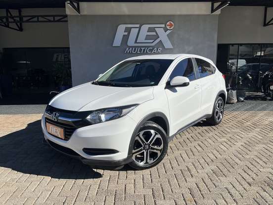 HONDA-HR-V-2016