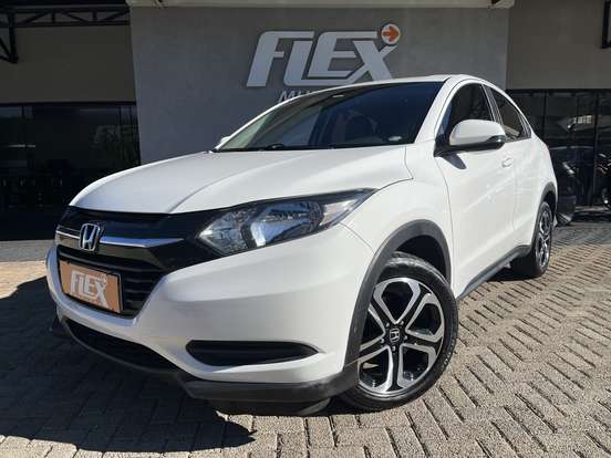 HONDA-HR-V-2016