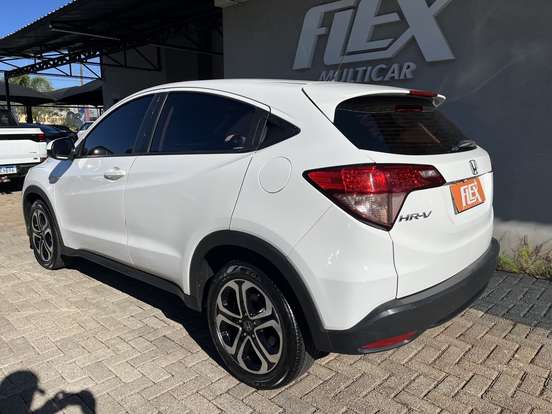 HONDA-HR-V-2016