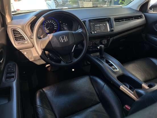HONDA-HR-V-2016