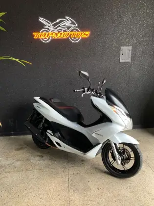 HONDA PCX HONDA PCX