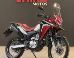 HONDA XRE 300 ABS HONDA XRE 300 ABS