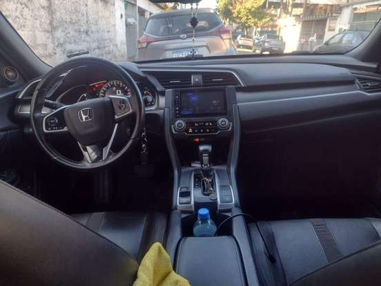 HONDA-CIVIC-2019