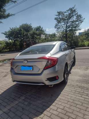 HONDA-CIVIC-2019