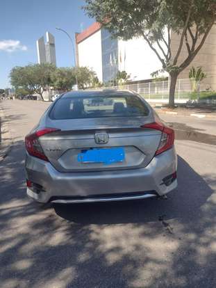 HONDA-CIVIC-2019