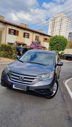 HONDA-CRV-2012