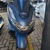 HONDA PCX 160 DLX HONDA PCX 160 DLX