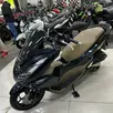 HONDA PCX 160 ABS HONDA PCX 160 ABS