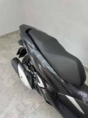 HONDA-PCX ABS-2022
