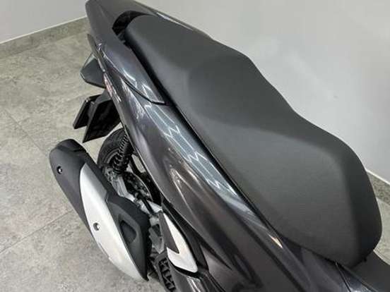HONDA-PCX ABS HONDA-PCX ABS-2022
