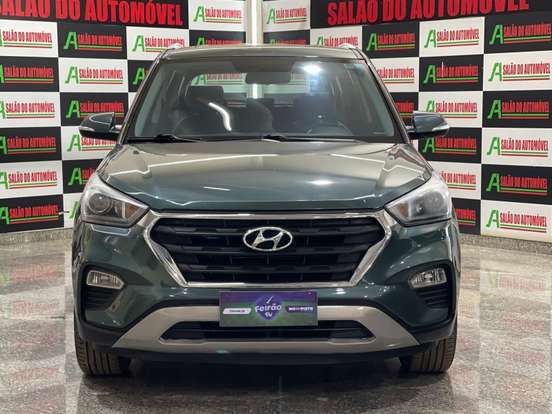 HYUNDAI-CRETA-2019
