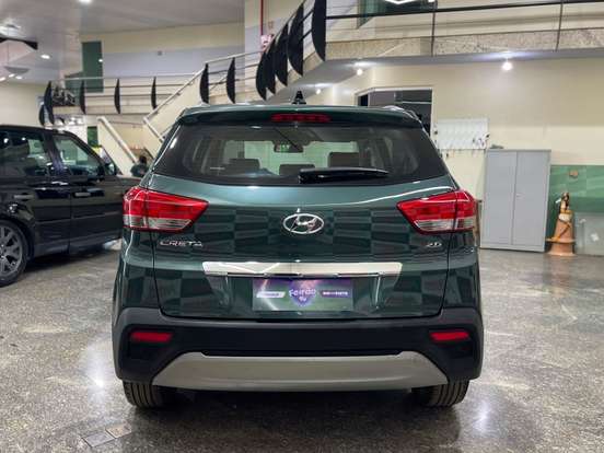 HYUNDAI-CRETA-2019