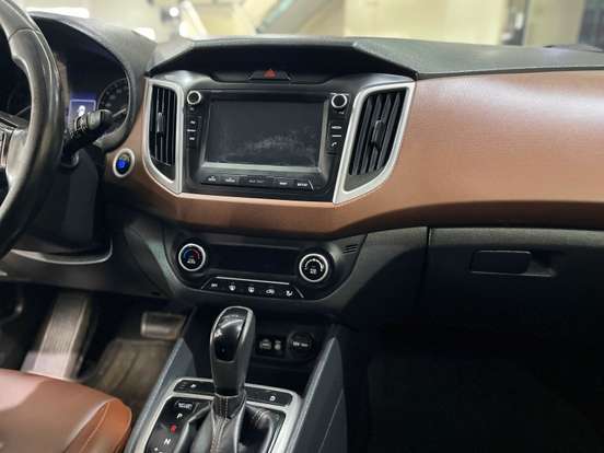 HYUNDAI-CRETA-2019