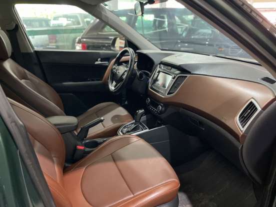 HYUNDAI-CRETA-2019