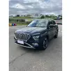 HYUNDAI CRETA 2.0 FLEX ULTIMATE AUTOMÁTICO HYUNDAI CRETA 2.0 FLEX ULTIMATE AUTOMÁTICO