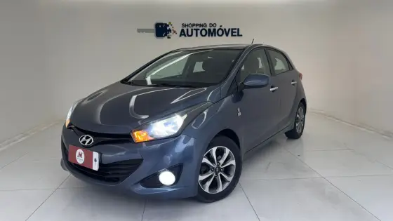 HYUNDAI HB20 1.6 COPA DO MUNDO 16V FLEX 4P AUTOMÁTICO HYUNDAI HB20 1.6 COPA DO MUNDO 16V FLEX 4P AUTOMÁTICO